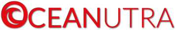 64135f32618551e04c02c807_Oceanutra Logo RED 600x150
