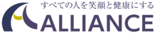 会社ロゴ