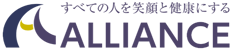 会社ロゴ