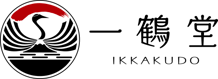 IKKAKUDO_color_logoYoko