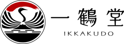 IKKAKUDO_color_logoYoko