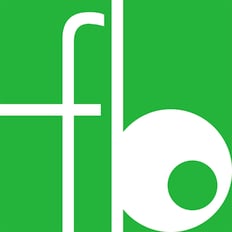 fbマーク