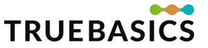 truebasics-logo-1