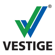 vestige-logo-png_seeklogo-355081