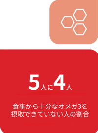 90_ Omega-3 -2 JP-1
