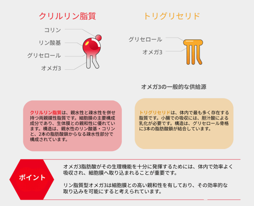 Asset 1Infographic JP-1