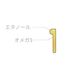 Ethyl-Ester---content JP