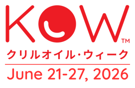 Krill Oil Week Japan Logo Red Date (4)