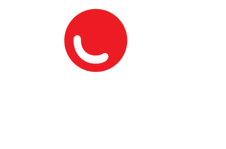 Krill Oil Week Japan Logo Red White Date (1)