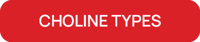 Choline Types