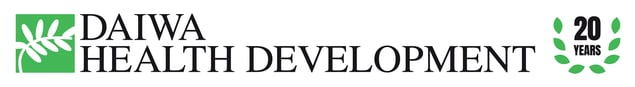 DHD Logo (20 years) (2)