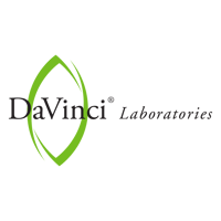 DV-Logo-Square (2)