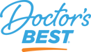 Dr Best Logo-Primary
