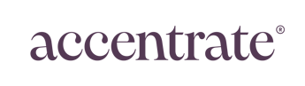 FHS-Accentrate-Logo-Purple