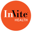 InVite-Health-round-logo 1500x1500
