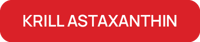 Krill Astaxanthin
