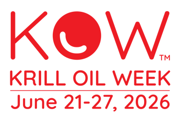 Krill OIl Week Logo RED W DATE 2026 (2) (1)