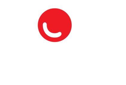 Krill OIl Week Logo WHITE-RED W Date 2026 (1) (1)