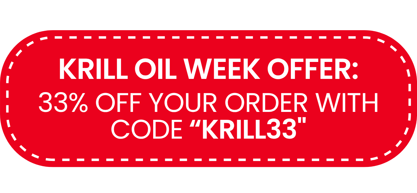 Krill Oil.Com Discount Code (4)