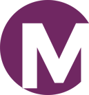 MobiSyn Krill CoQ10 M Logo 500x500