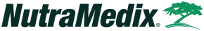 NutraMedix_Primary_FullColor_RGB