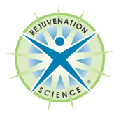 RS Logo
