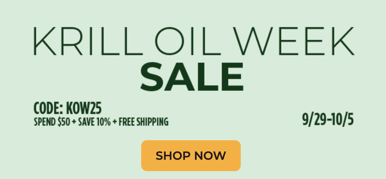 Screenshot 2025-09-30 at 3.54.01 PM