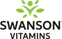 Swanson-Vitamins-vert-2c-blk-logo_thumb