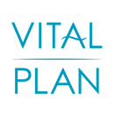 VitalPlan_Logo_sq