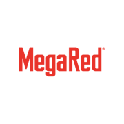 megared-logo-170x170-30