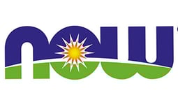 now-foods-logo-2-promo