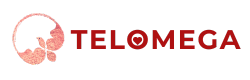 telomega