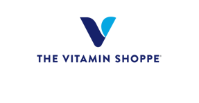 vitaminshoppe-logo-2018-promo