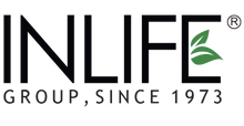 Inlife Logo_Transparent